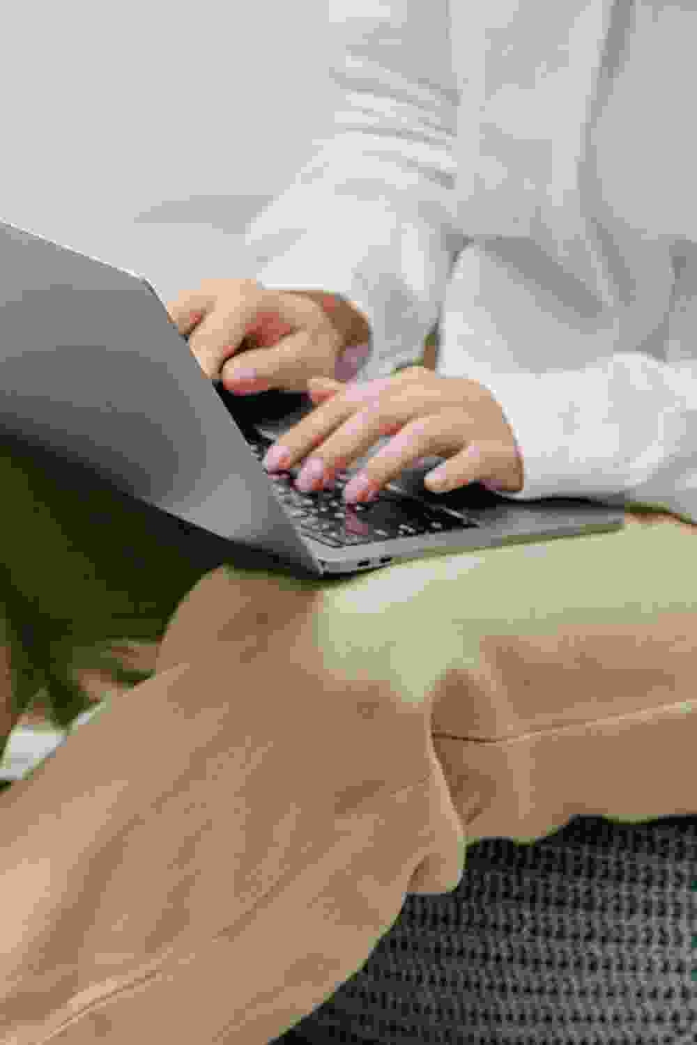 Featured Image