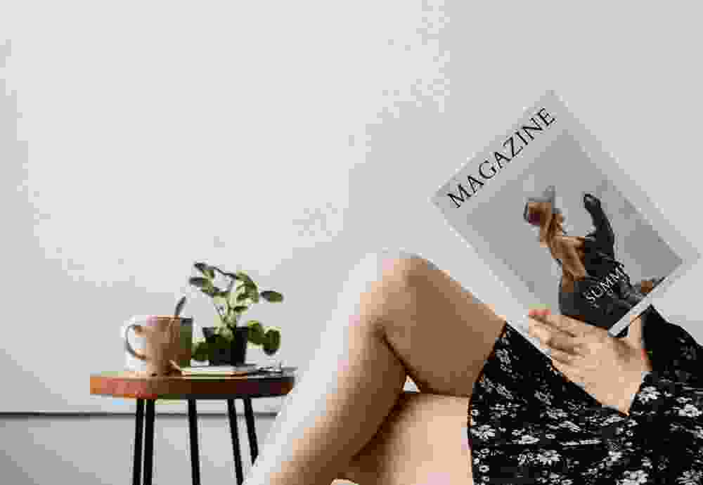 Featured Image
