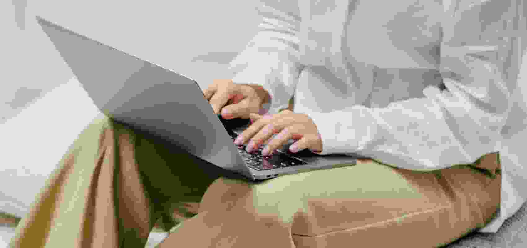 Featured Image
