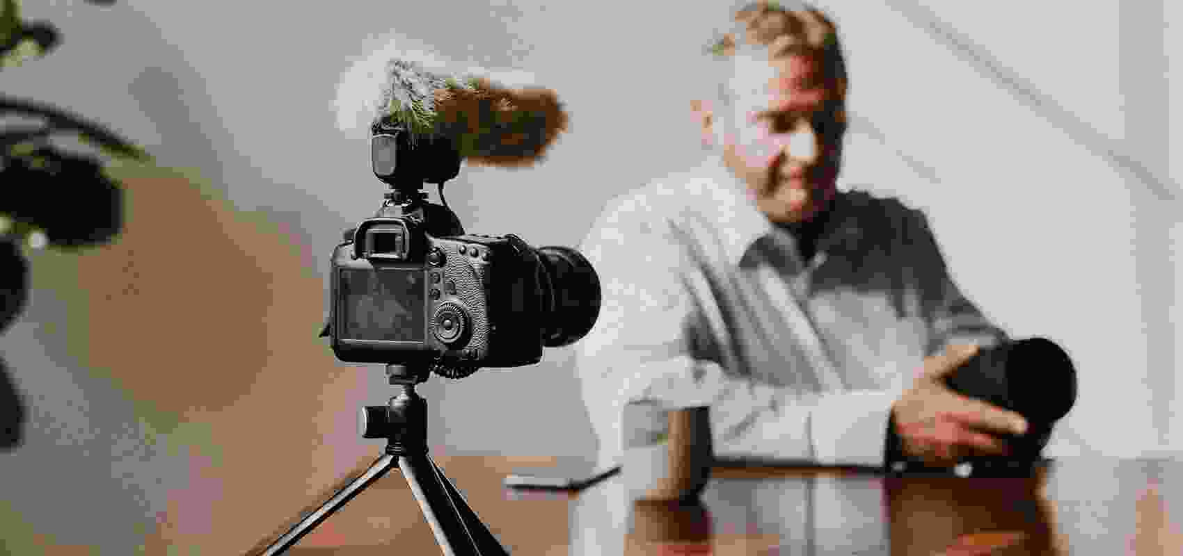 Featured Image