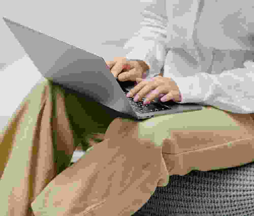 Featured Image