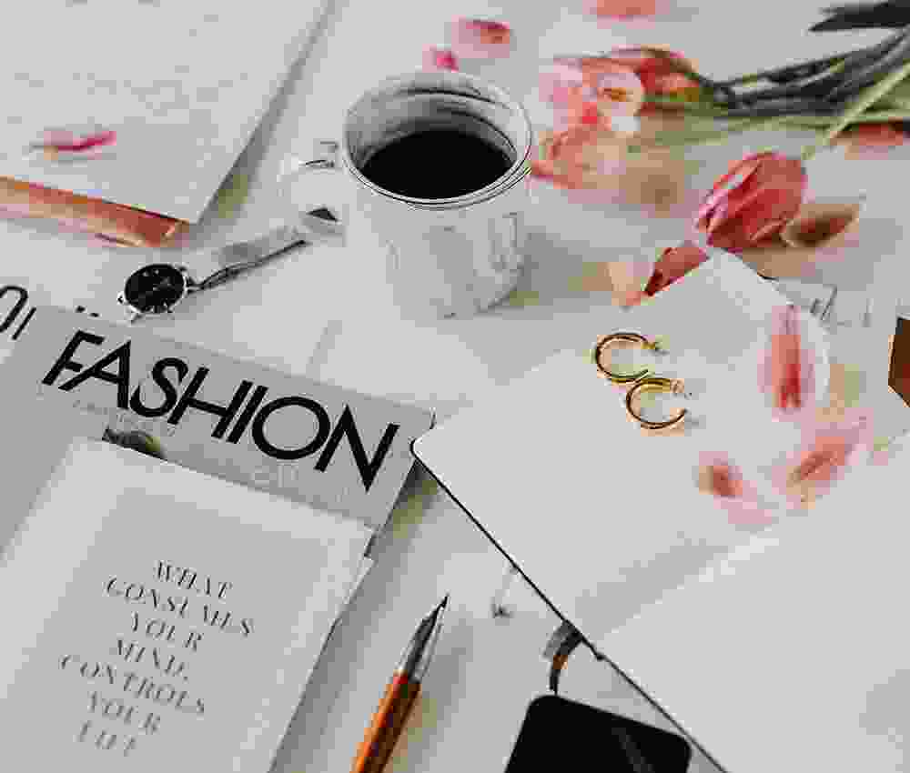 Featured Image