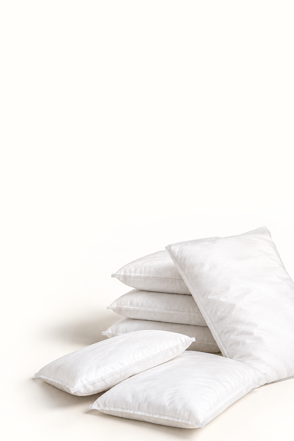 Pillows 