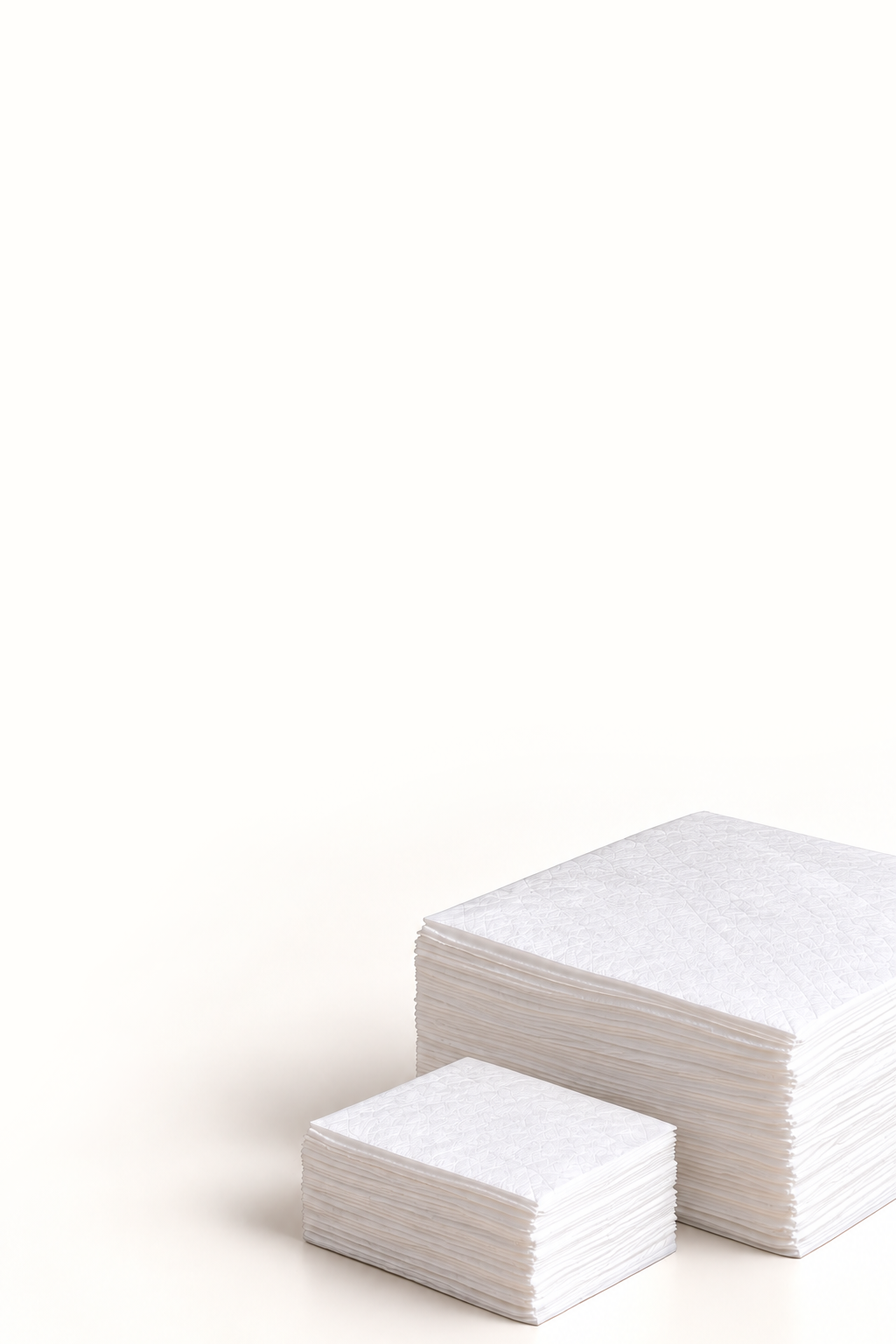 Sheets